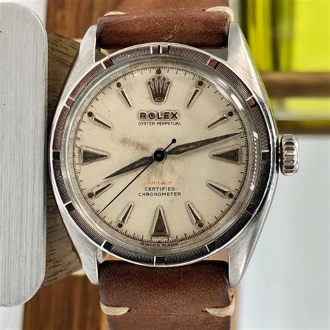 best vintage rolexes to buy|most valuable vintage rolex watches.